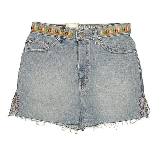 Polo Jeans Co. by Ralph Lauren Sz 6 NWT - Picture 2 of 2